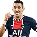 Ángel Di María