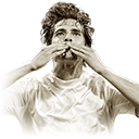 Kaká