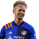 Siem de Jong