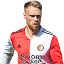 N. Jørgensen