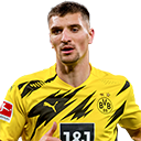 T. Meunier