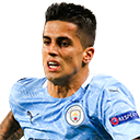 João Cancelo