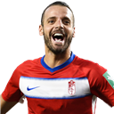 Soldado