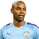Fernandinho