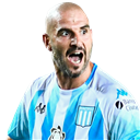 Lisandro López