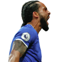 Theo Walcott