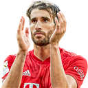 Javi Martinez