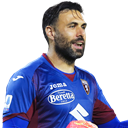 Salvatore Sirigu