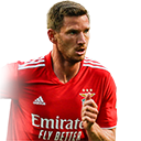 Jan Vertonghen