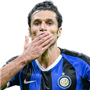 Antonio Candreva