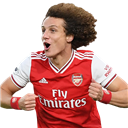 David Luiz