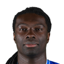 Bafétimbi Gomis