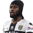 Gervinho