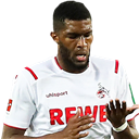 Anthony Modeste