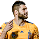 André-Pierre Gignac