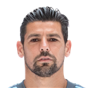 Nolito