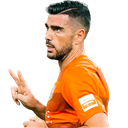 Graziano Pellè