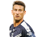 Laurent Koscielny