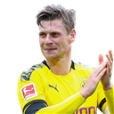 Łukasz Piszczek