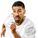 Sami Khedira