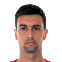 Javier Pastore