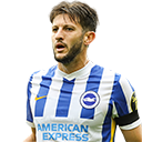 Adam Lallana