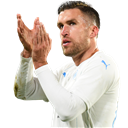 Kevin Strootman