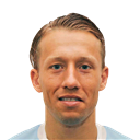 Lucas Leiva