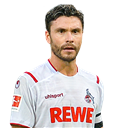 Jonas Hector