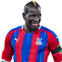 Mamadou Sakho