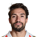 Nicolás Gaitán