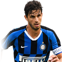 Andrea Ranocchia