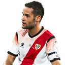 Mario Suárez