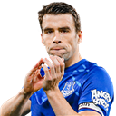 Séamus Coleman
