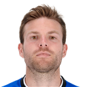 Illarramendi