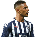 Kieran Gibbs
