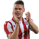 Ryan Shawcross