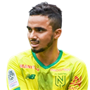 Fábio Pereira da Silva