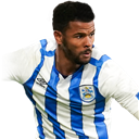 Fraizer Campbell