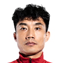 Zheng Zhi