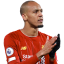 Fabinho