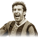 Luís Figo