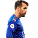 Christian Fuchs