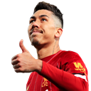 Roberto Firmino