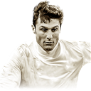 Javier Zanetti