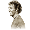 Laurent Blanc