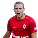 Ritchie De Laet