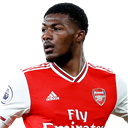 Ainsley Maitland-Niles