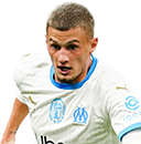 Mickaël Cuisance