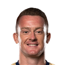 B. O'Neill
